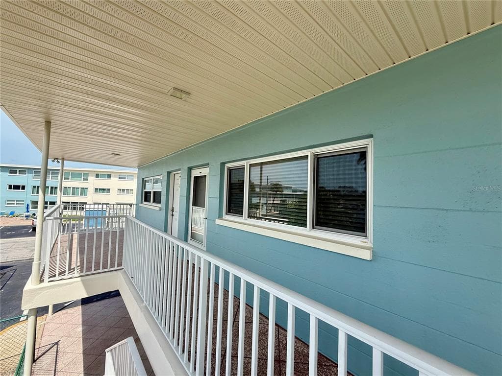 6111 E 2ND STREET E #17 photo 3