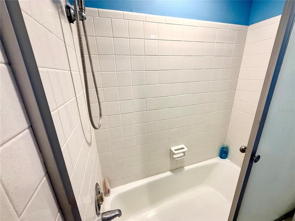 6111 E 2ND STREET E #17 photo 24