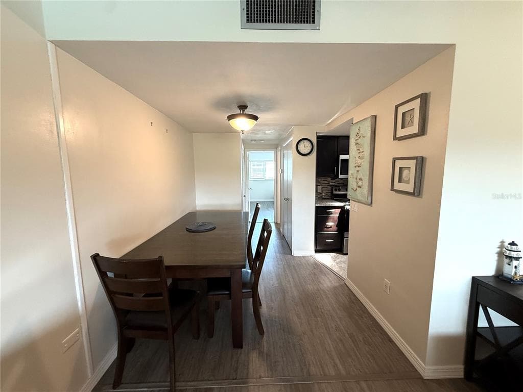 6111 E 2ND STREET E #17 photo 15