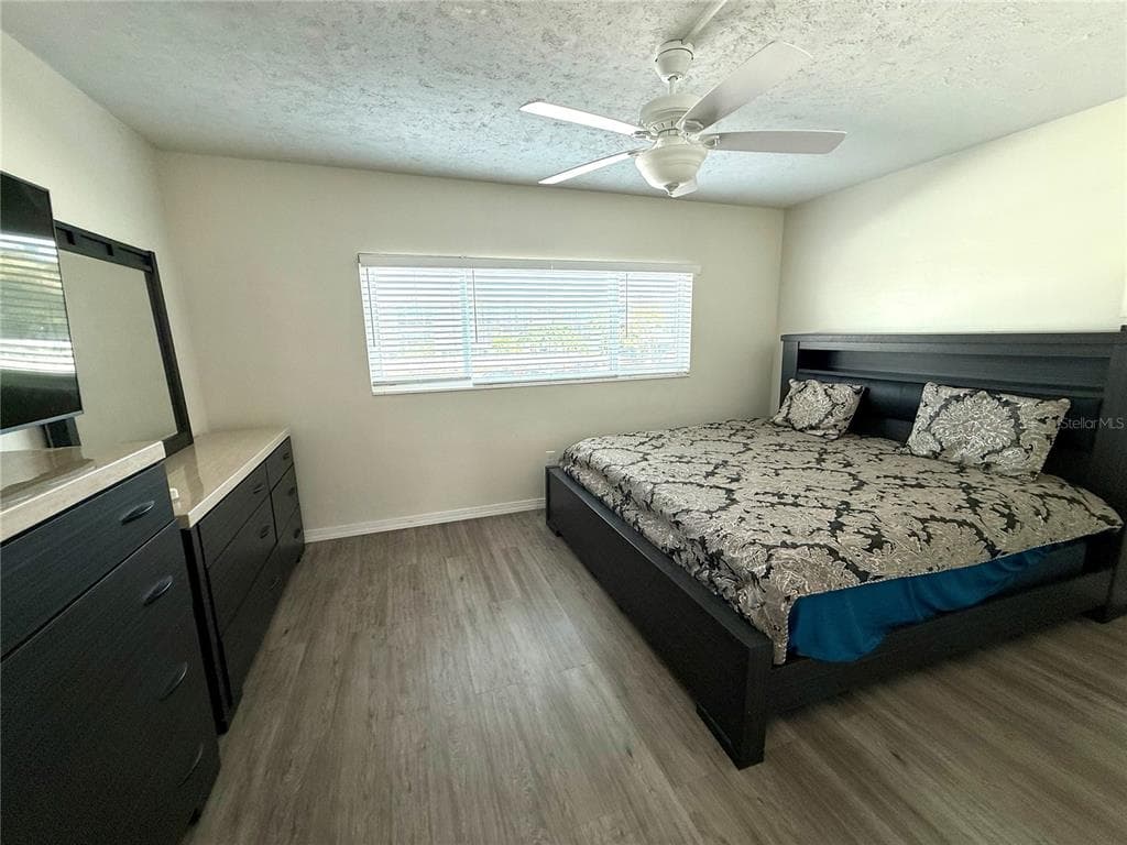 6111 E 2ND STREET E #17 photo 19