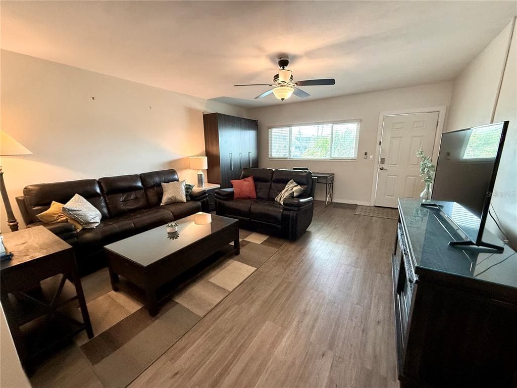 6111 E 2ND STREET E #17 photo 8