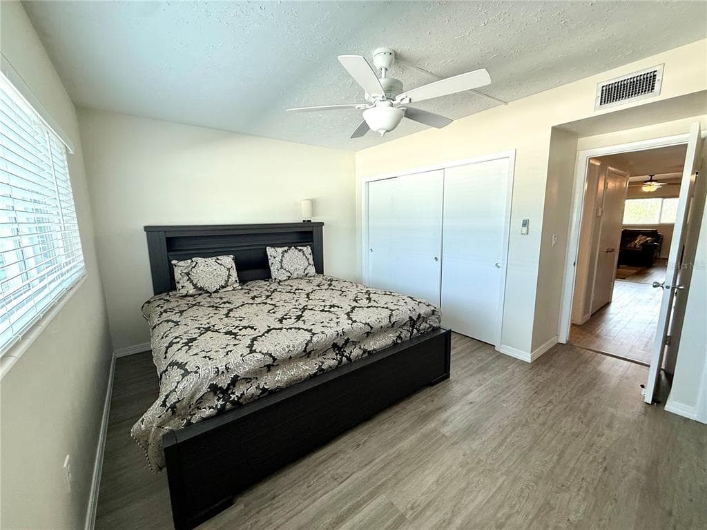 6111 E 2ND STREET E #17 photo 21