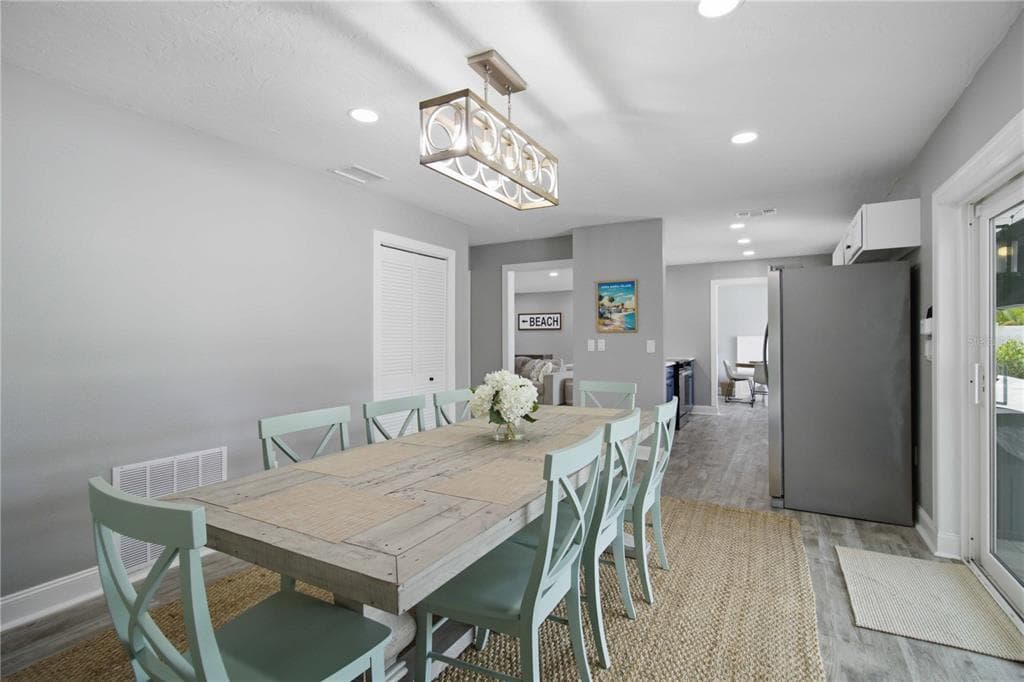 920 68TH STREET NW photo 23