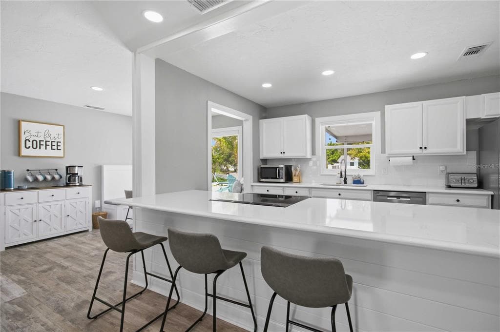 920 68TH STREET NW photo 19