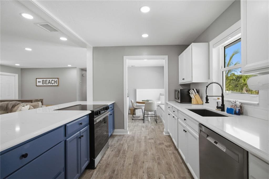 920 68TH STREET NW photo 21