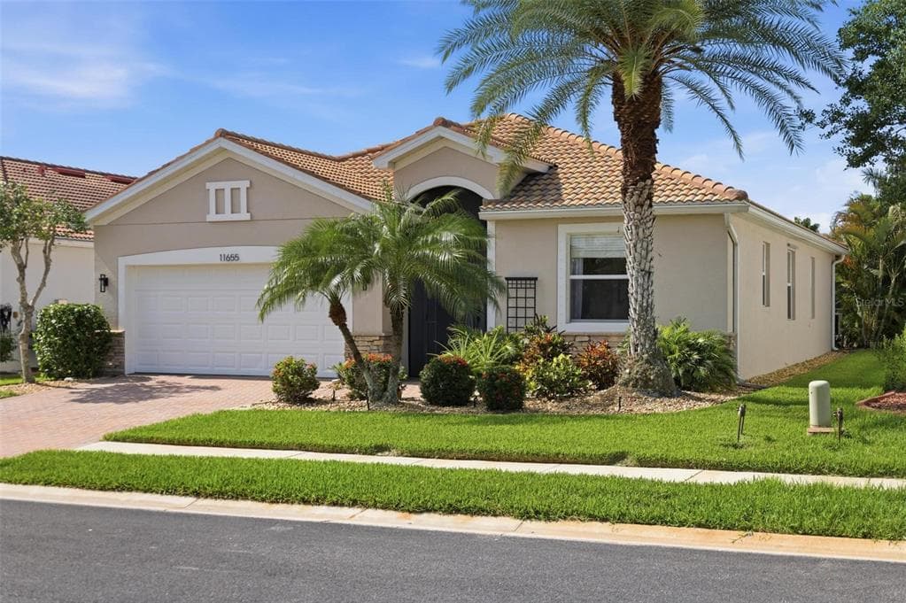 11655 ANHINGA AVENUE photo 2