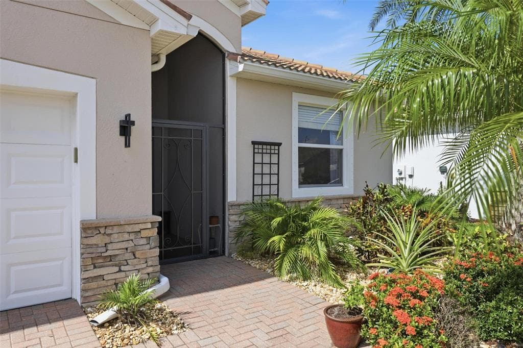 11655 ANHINGA AVENUE photo 3