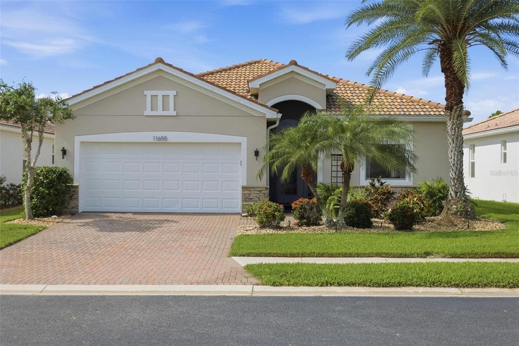 11655 ANHINGA AVENUE photo 1