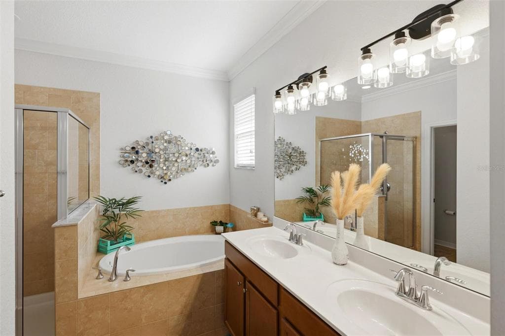 11655 ANHINGA AVENUE photo 20