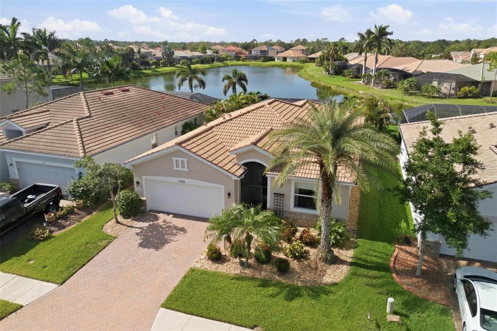 11655 ANHINGA AVENUE photo 4