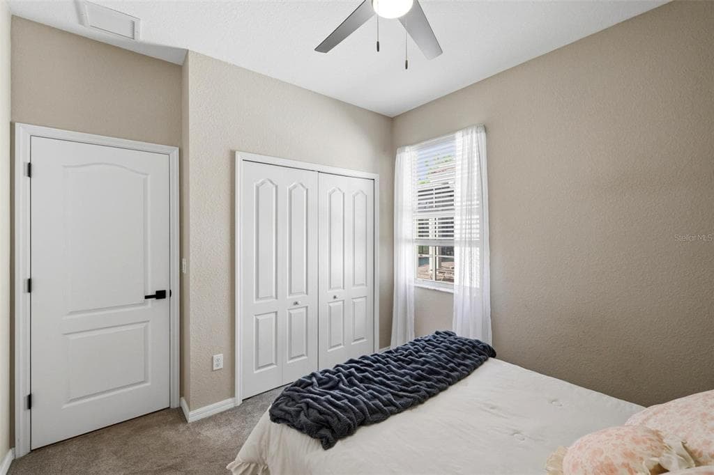 11655 ANHINGA AVENUE photo 25