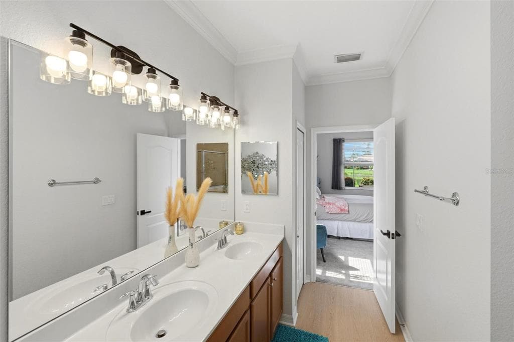 11655 ANHINGA AVENUE photo 21