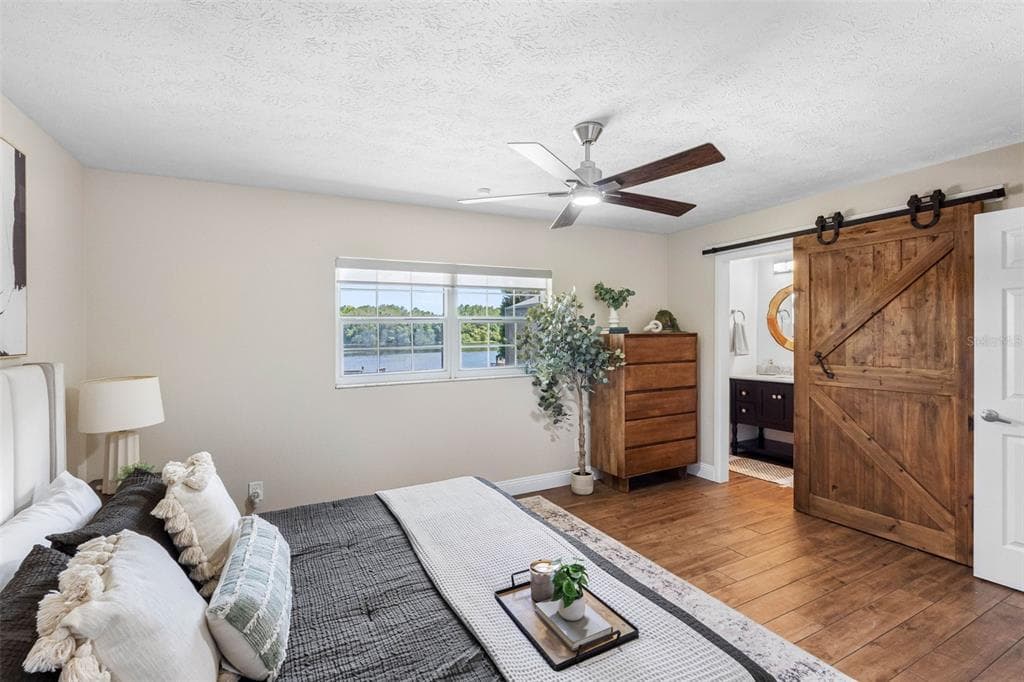 4221 RIVER HILLS DRIVE photo 23