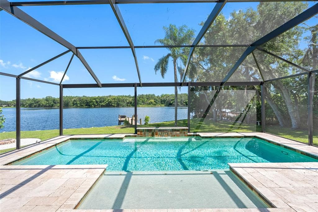 4221 RIVER HILLS DRIVE photo 2