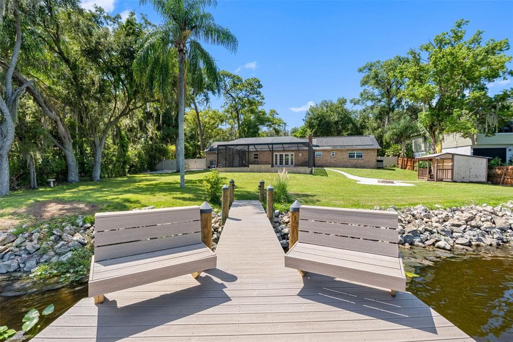 4221 RIVER HILLS DRIVE photo 6