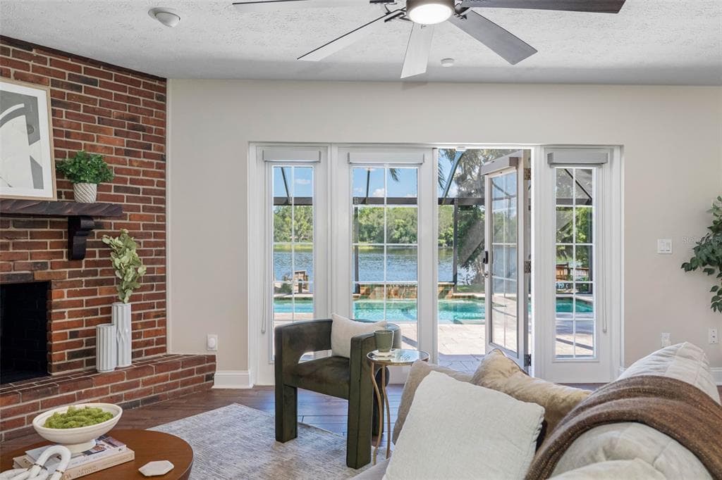 4221 RIVER HILLS DRIVE photo 17