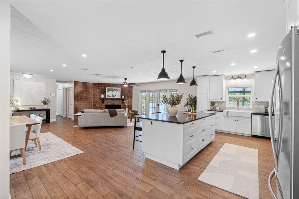 4221 RIVER HILLS DRIVE photo 12