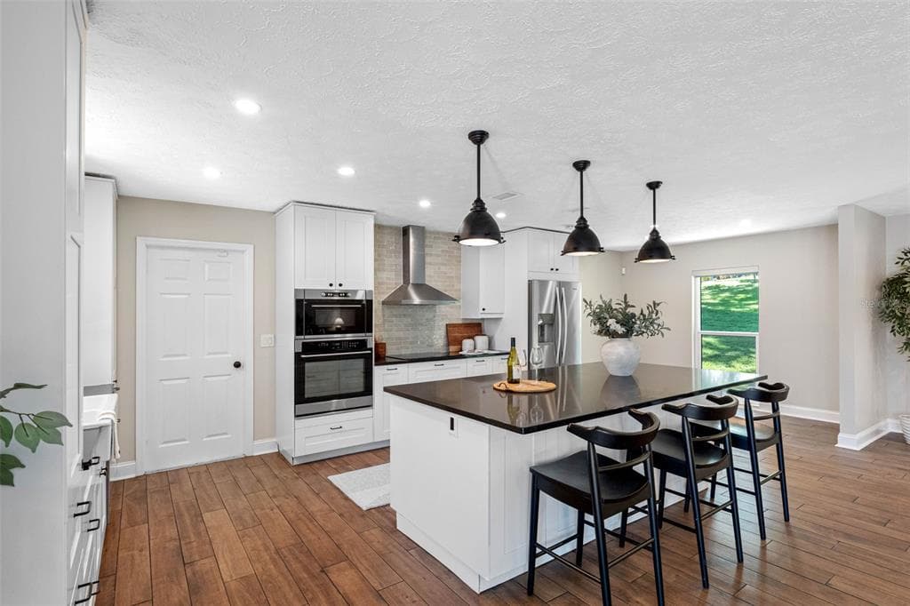 4221 RIVER HILLS DRIVE photo 7