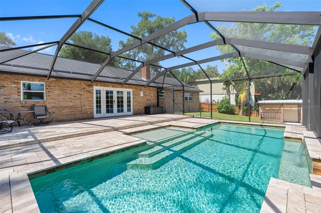 4221 RIVER HILLS DRIVE photo 3