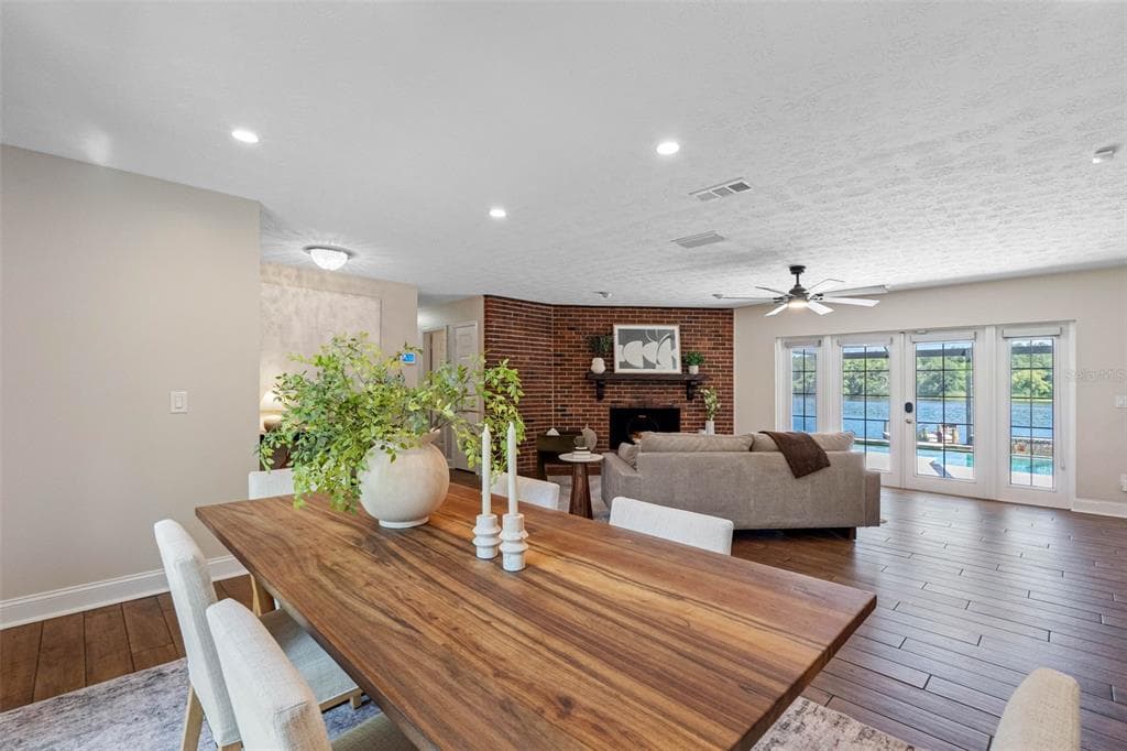 4221 RIVER HILLS DRIVE photo 20