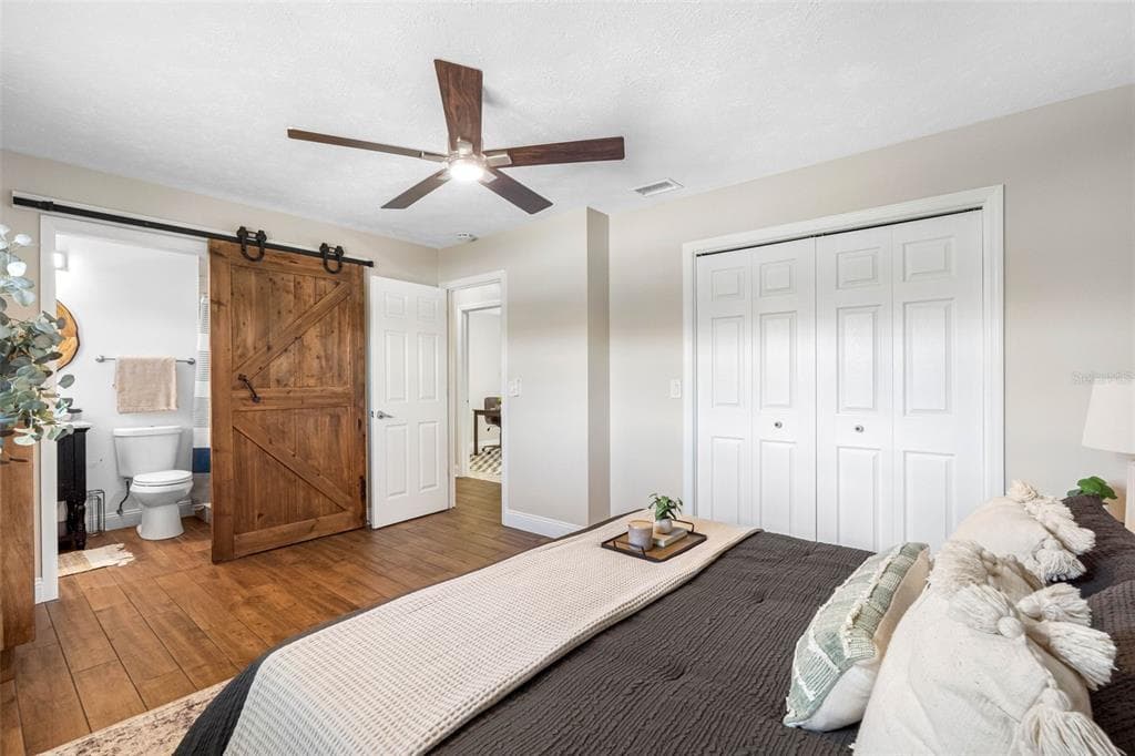 4221 RIVER HILLS DRIVE photo 24