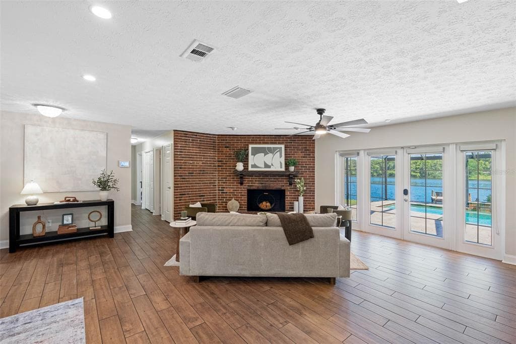 4221 RIVER HILLS DRIVE photo 14