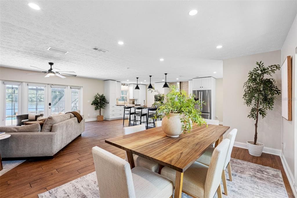4221 RIVER HILLS DRIVE photo 18