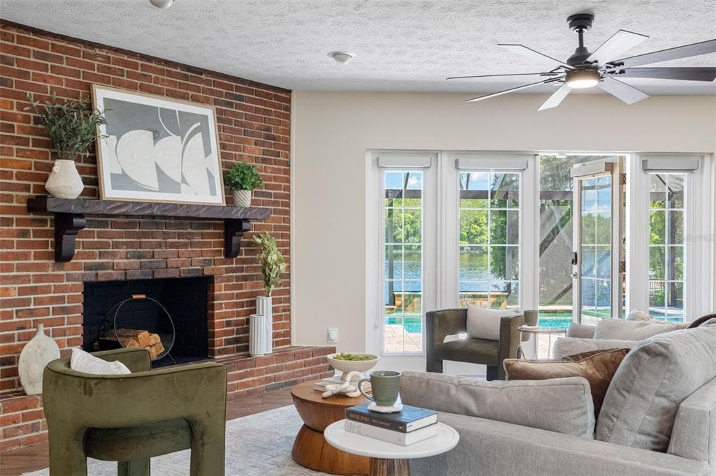 4221 RIVER HILLS DRIVE photo 15