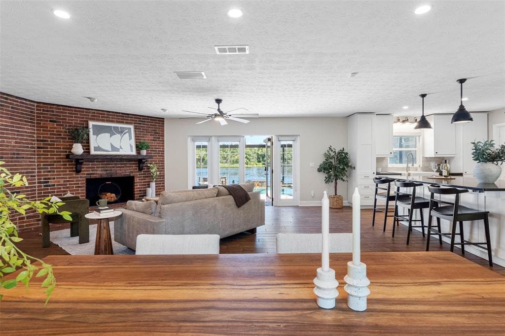 4221 RIVER HILLS DRIVE photo 19
