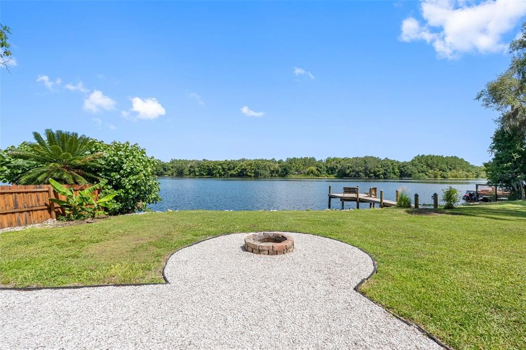 4221 RIVER HILLS DRIVE photo 4