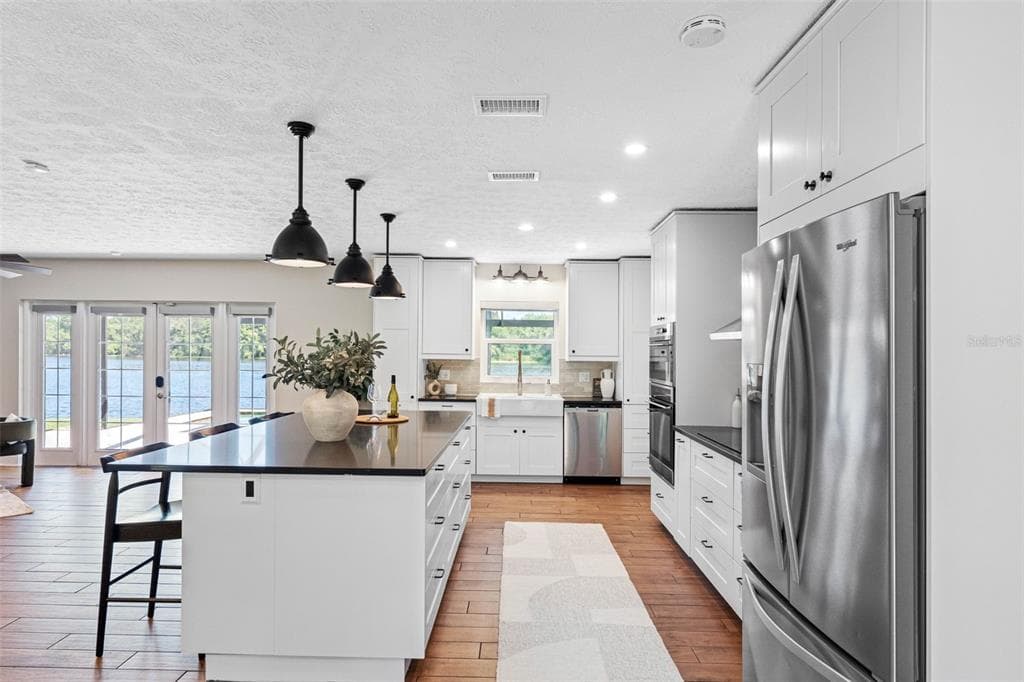4221 RIVER HILLS DRIVE photo 8