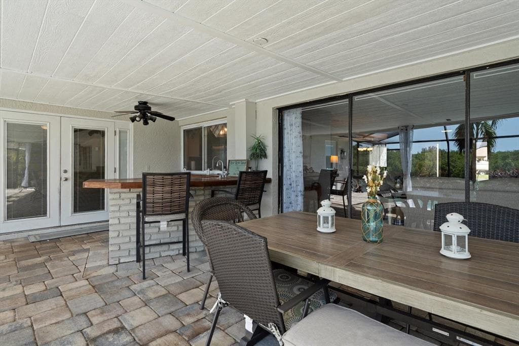 2126 EGRET DRIVE photo 23