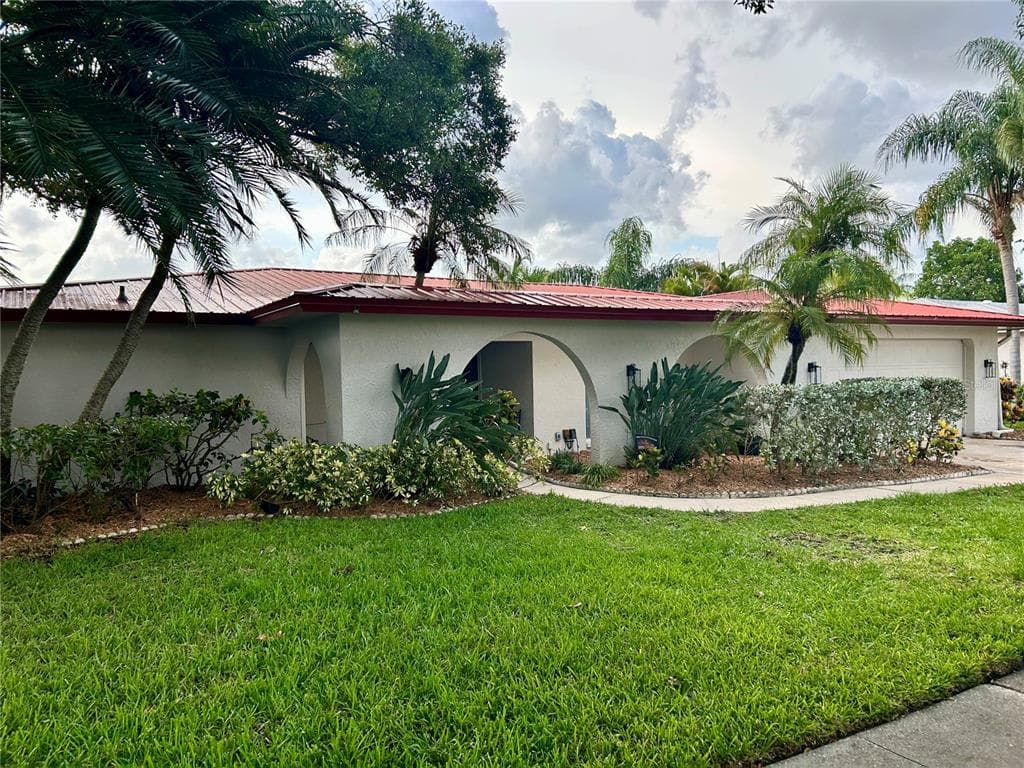 2126 EGRET DRIVE photo 2