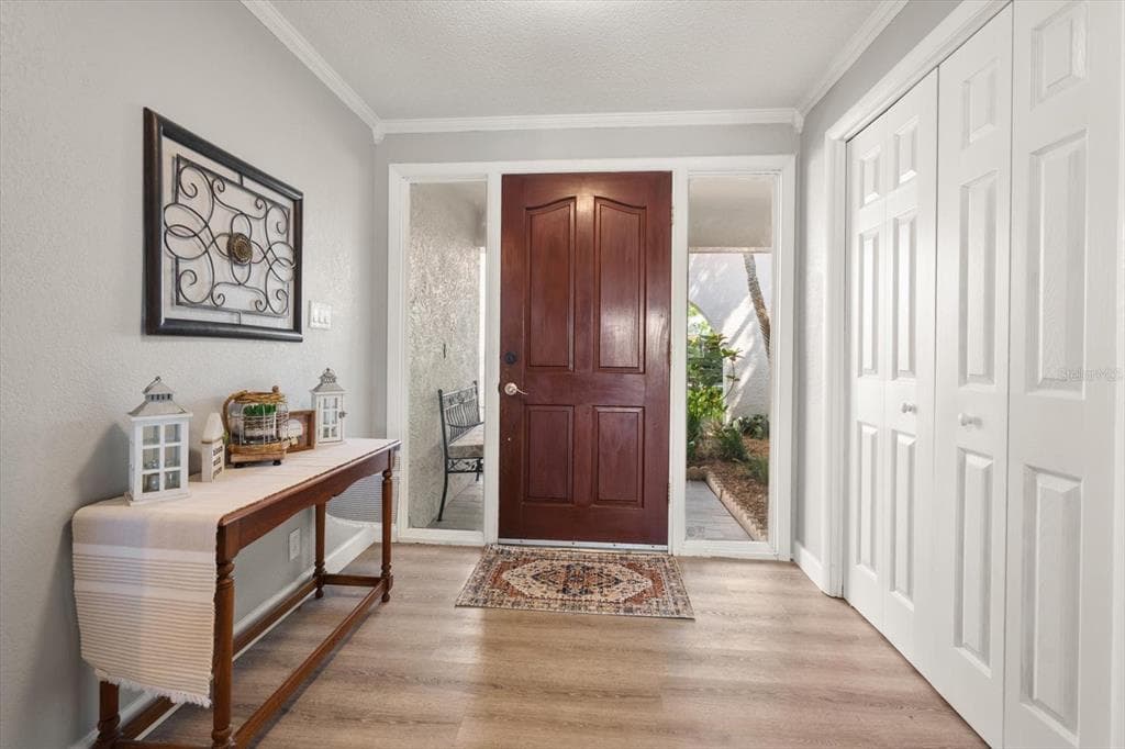 2126 EGRET DRIVE photo 6
