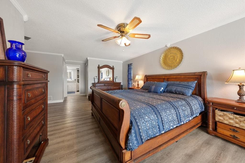 2126 EGRET DRIVE photo 13