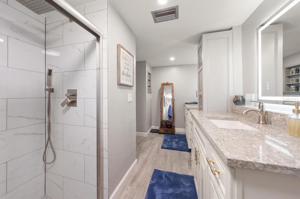 2126 EGRET DRIVE photo 16