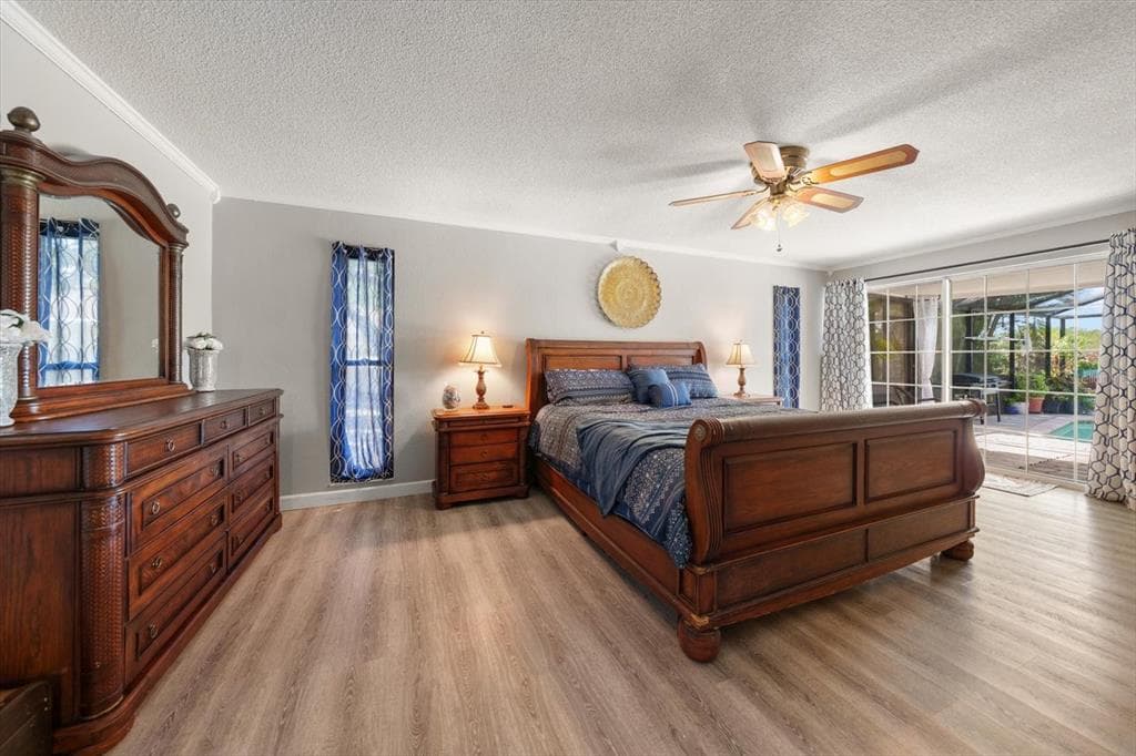 2126 EGRET DRIVE photo 12