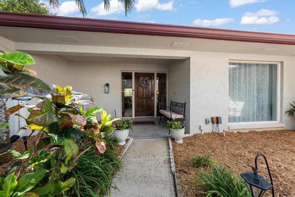 2126 EGRET DRIVE photo 3