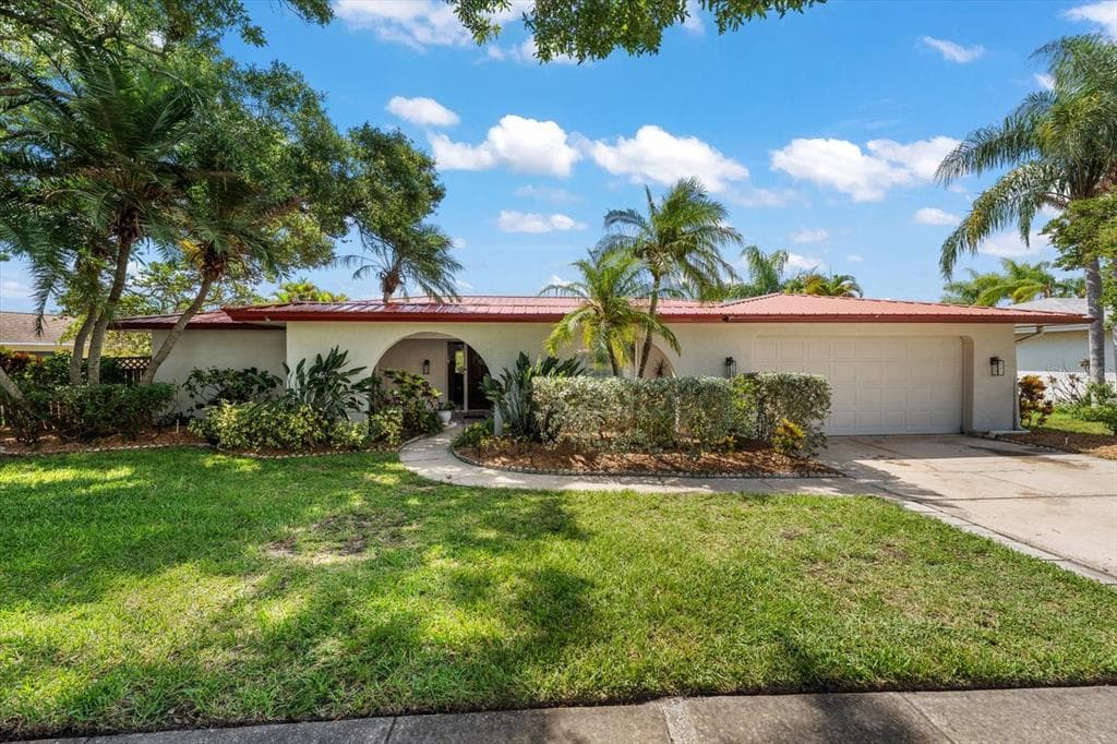 2126 EGRET DRIVE photo 1