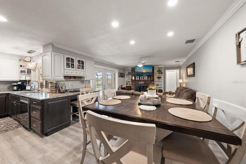 2126 EGRET DRIVE photo 20