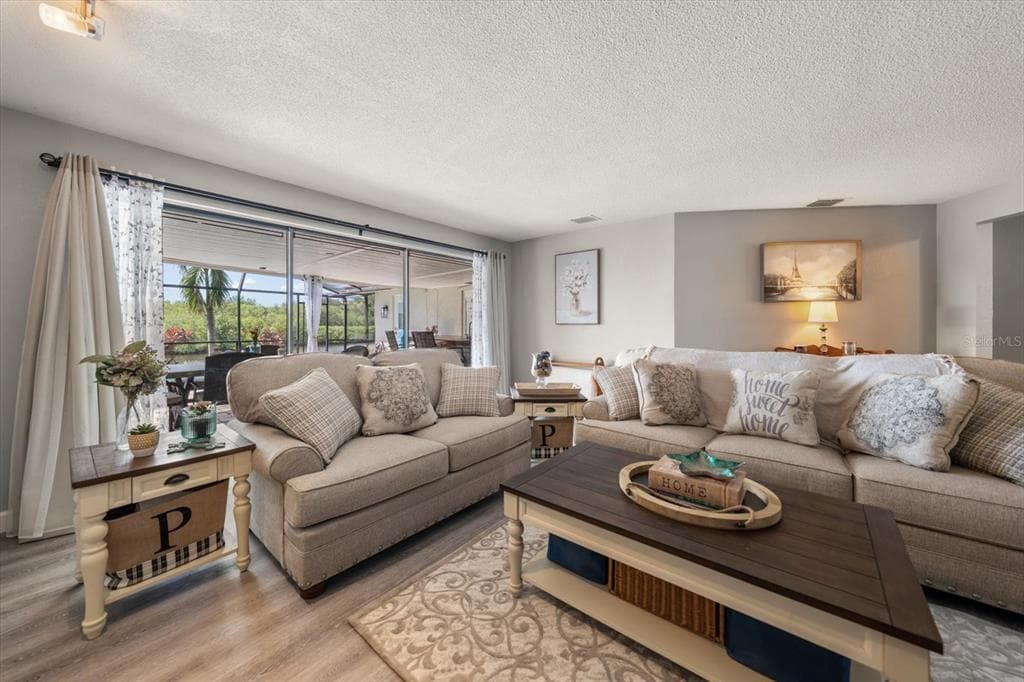 2126 EGRET DRIVE photo 9