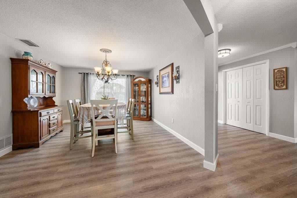2126 EGRET DRIVE photo 10