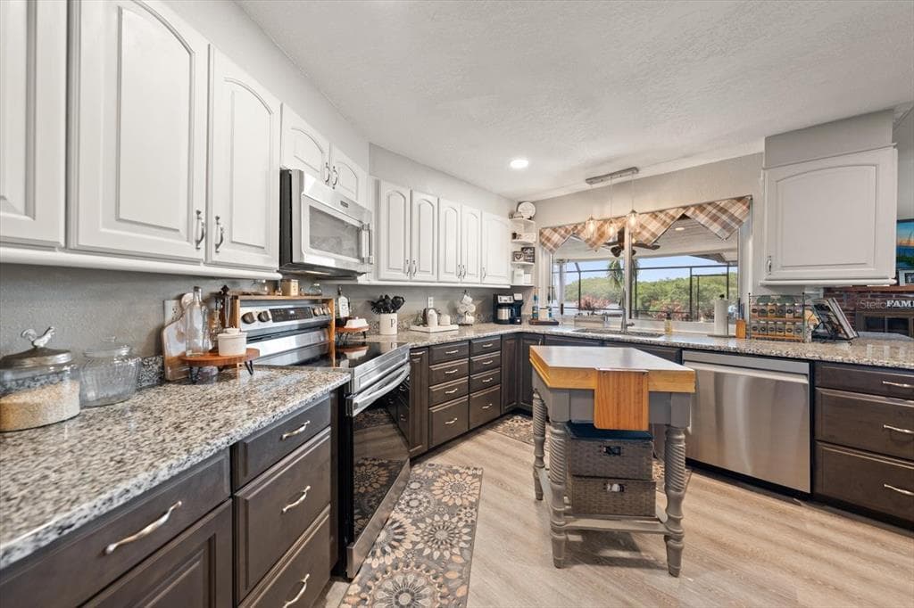 2126 EGRET DRIVE photo 18