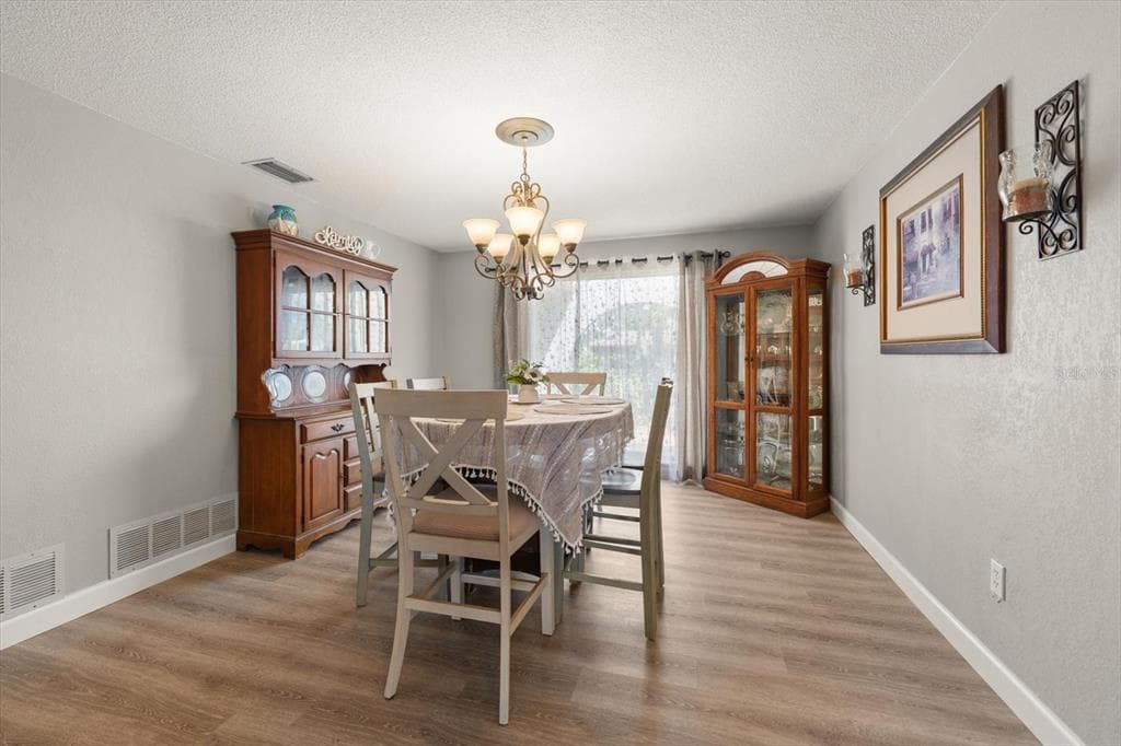 2126 EGRET DRIVE photo 11