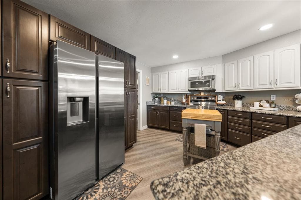 2126 EGRET DRIVE photo 19