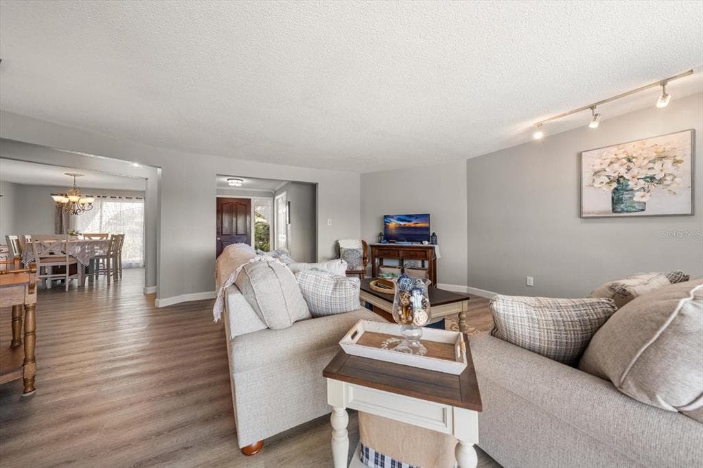 2126 EGRET DRIVE photo 8