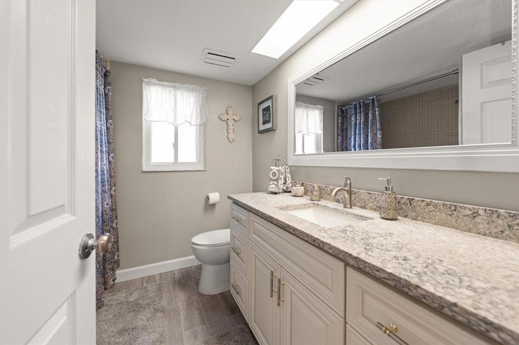 2126 EGRET DRIVE photo 25