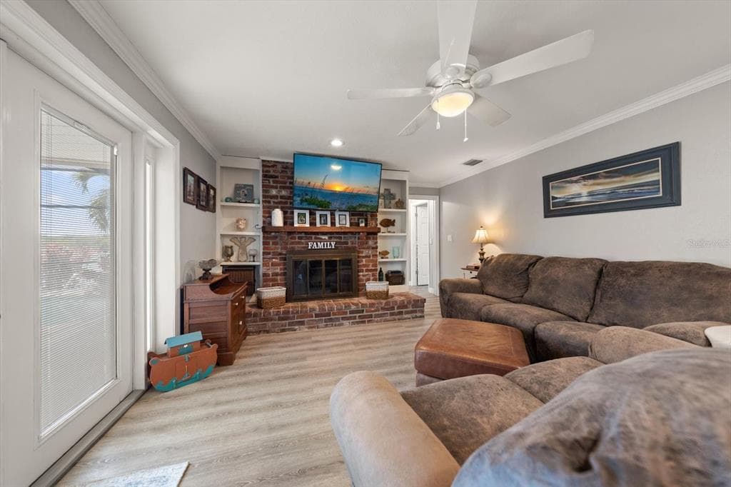 2126 EGRET DRIVE photo 21