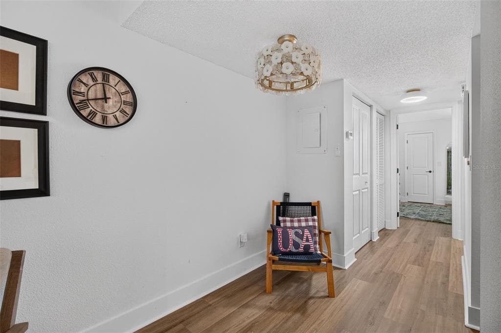 7625 SUN ISLAND DRIVE S 103 photo 16