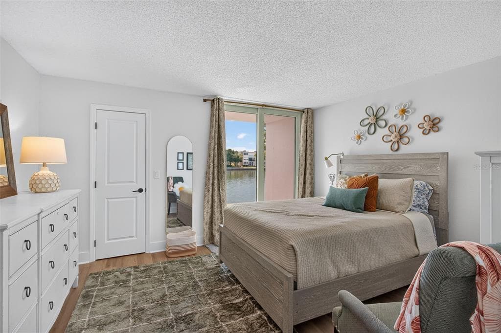 7625 SUN ISLAND DRIVE S 103 photo 20